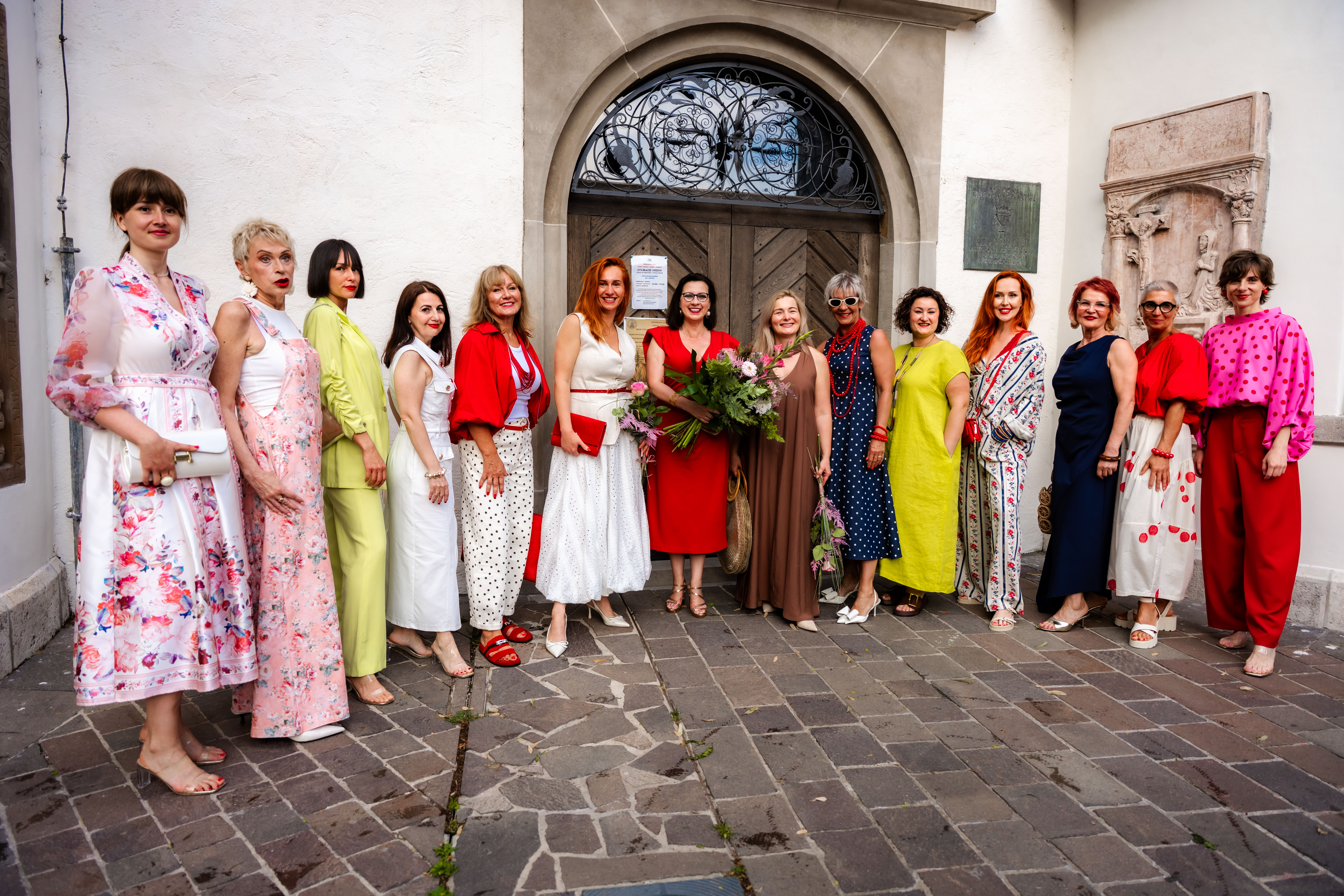 Spirit Fashion Meets - otvorenie kulturne leto Mesta Kosice-1-62